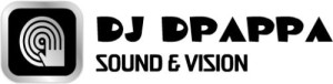 djpappa