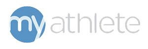 myathlete