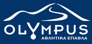 olympus