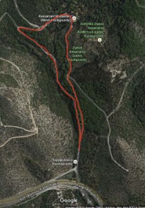 1.8k-map