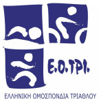 eotri-logo