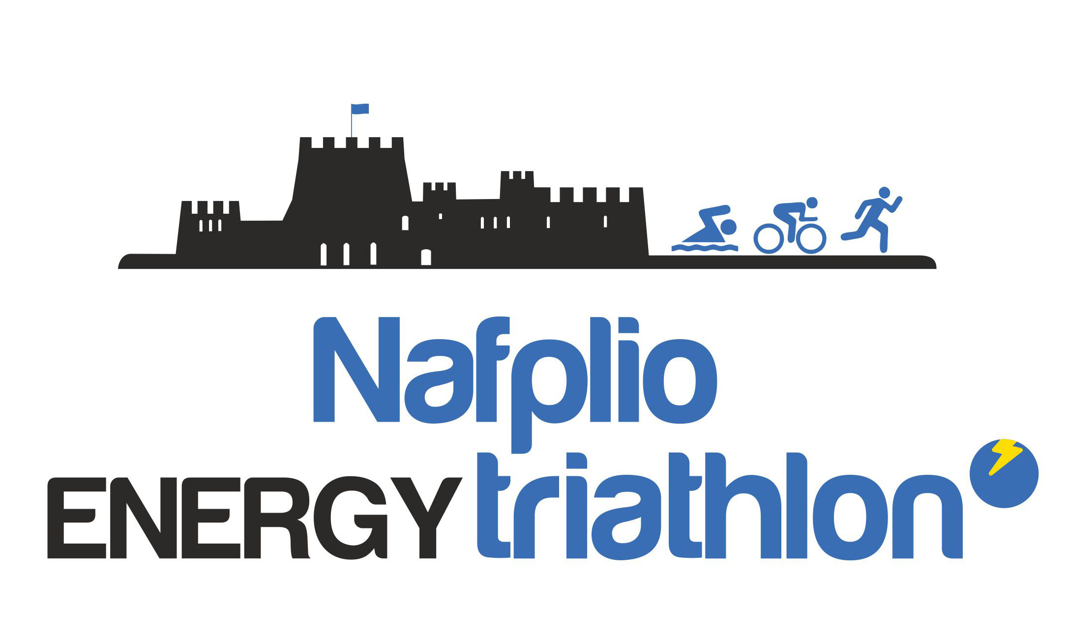 Nafplio-Energy-Triathlon-logo1