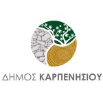 karpenisi-logo_FINAL