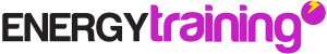 EnergyRaces_master_logo